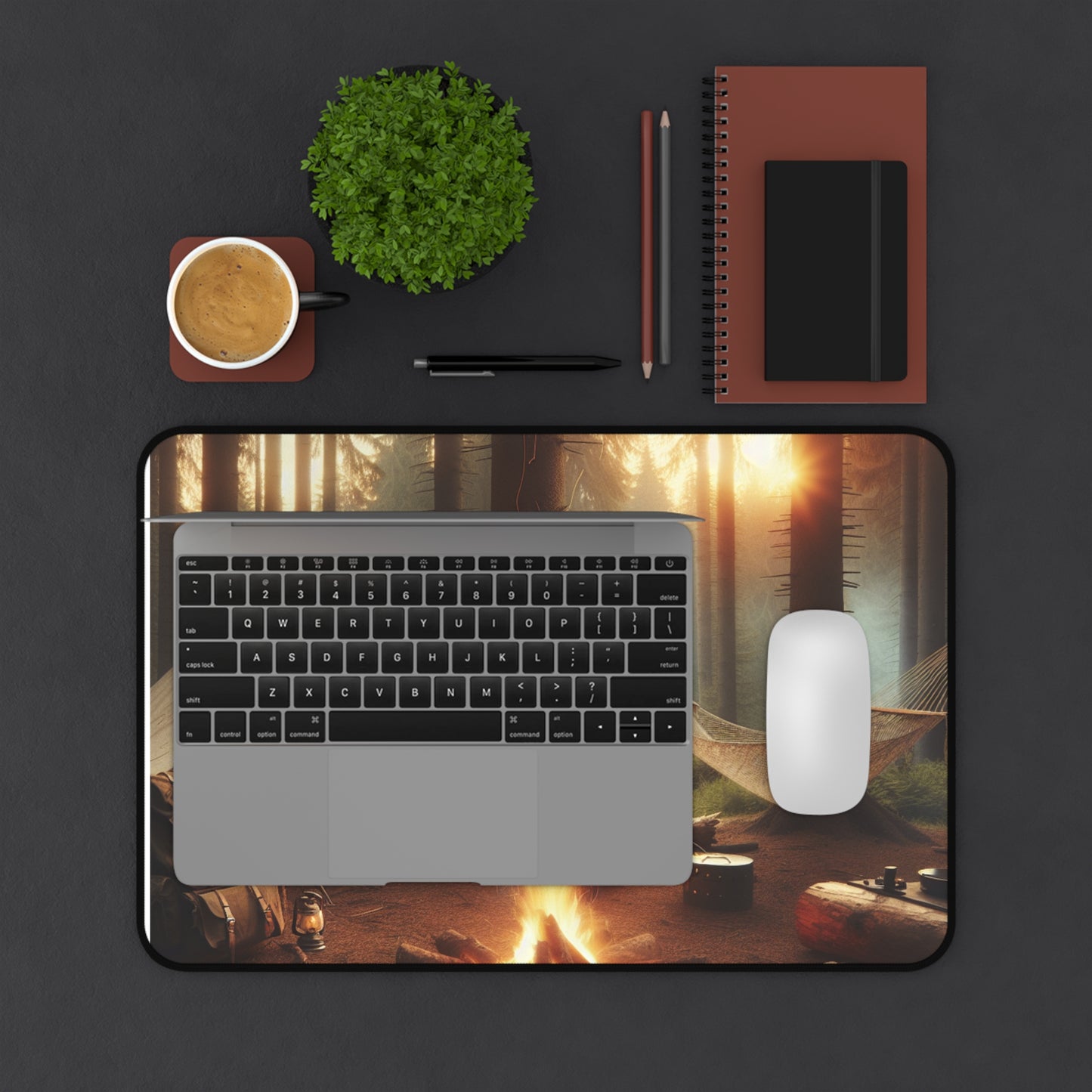 Desk Mat