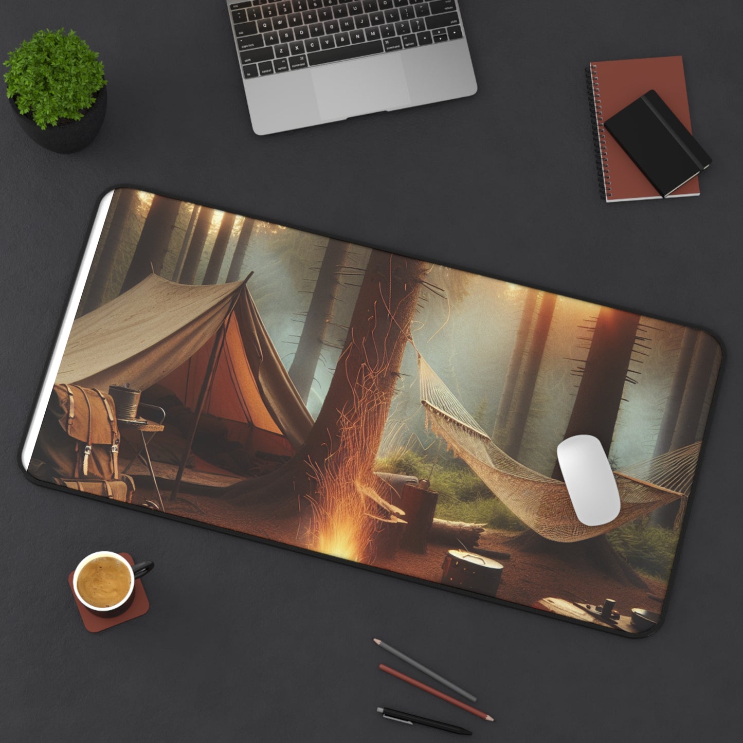 Desk Mat