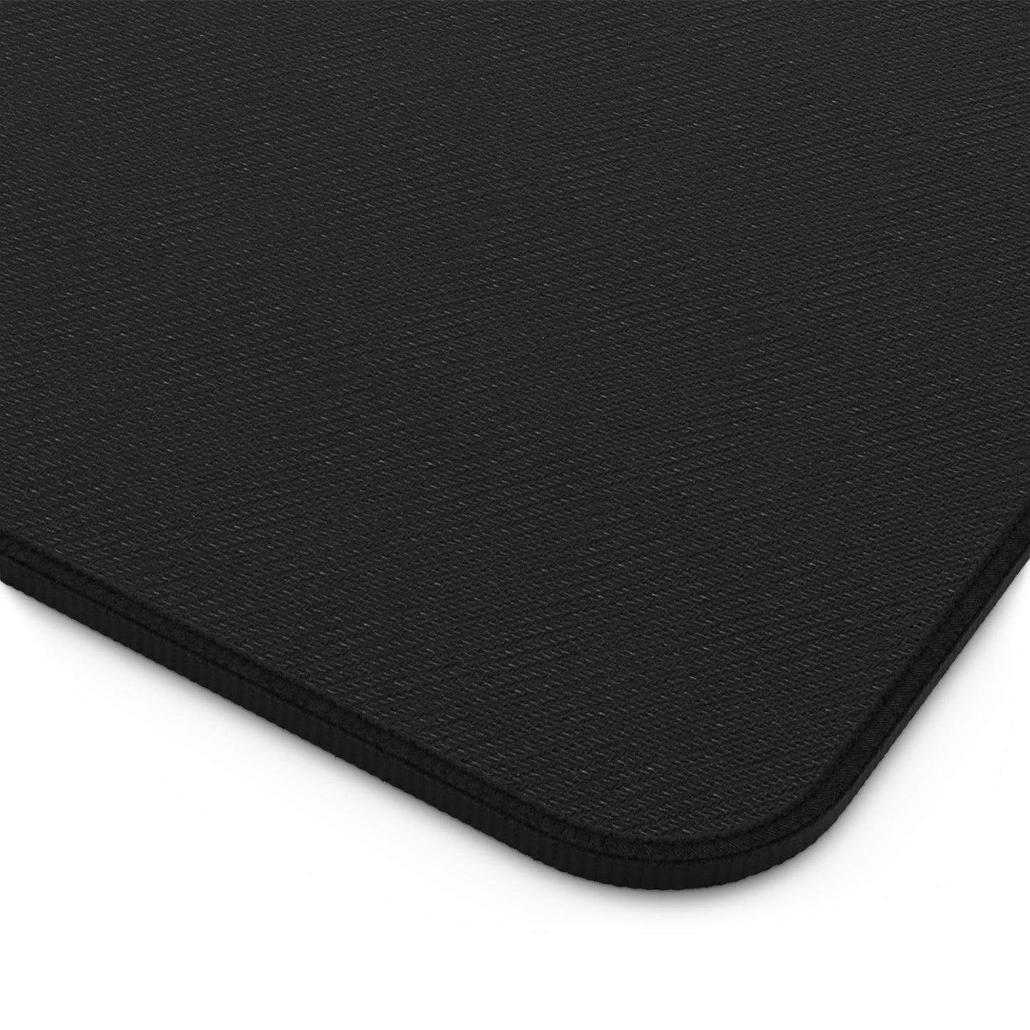 Customizable Desk Mat