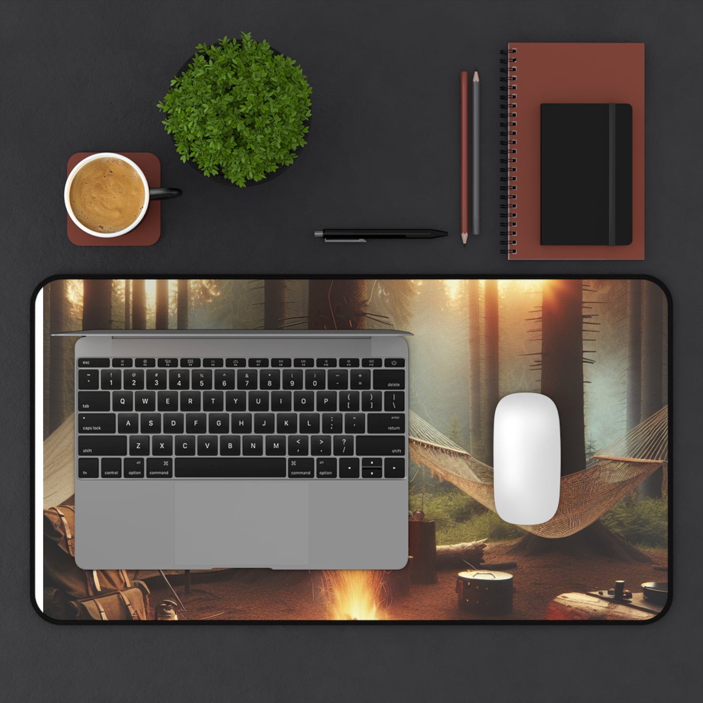 Desk Mat